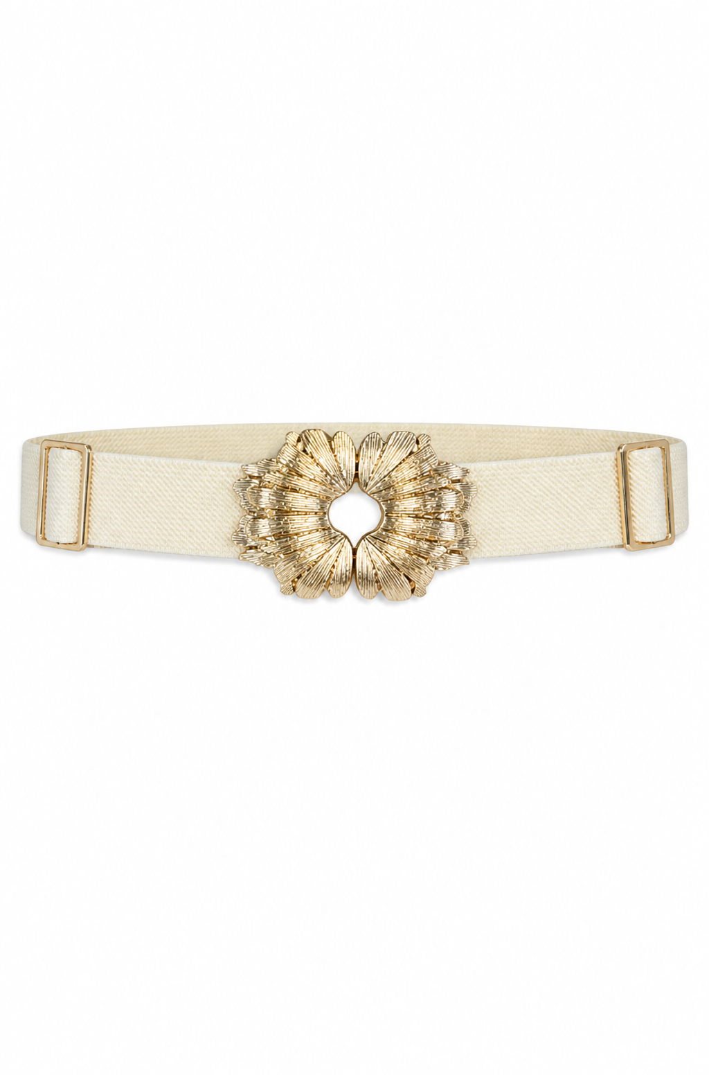 Belt 25651-01