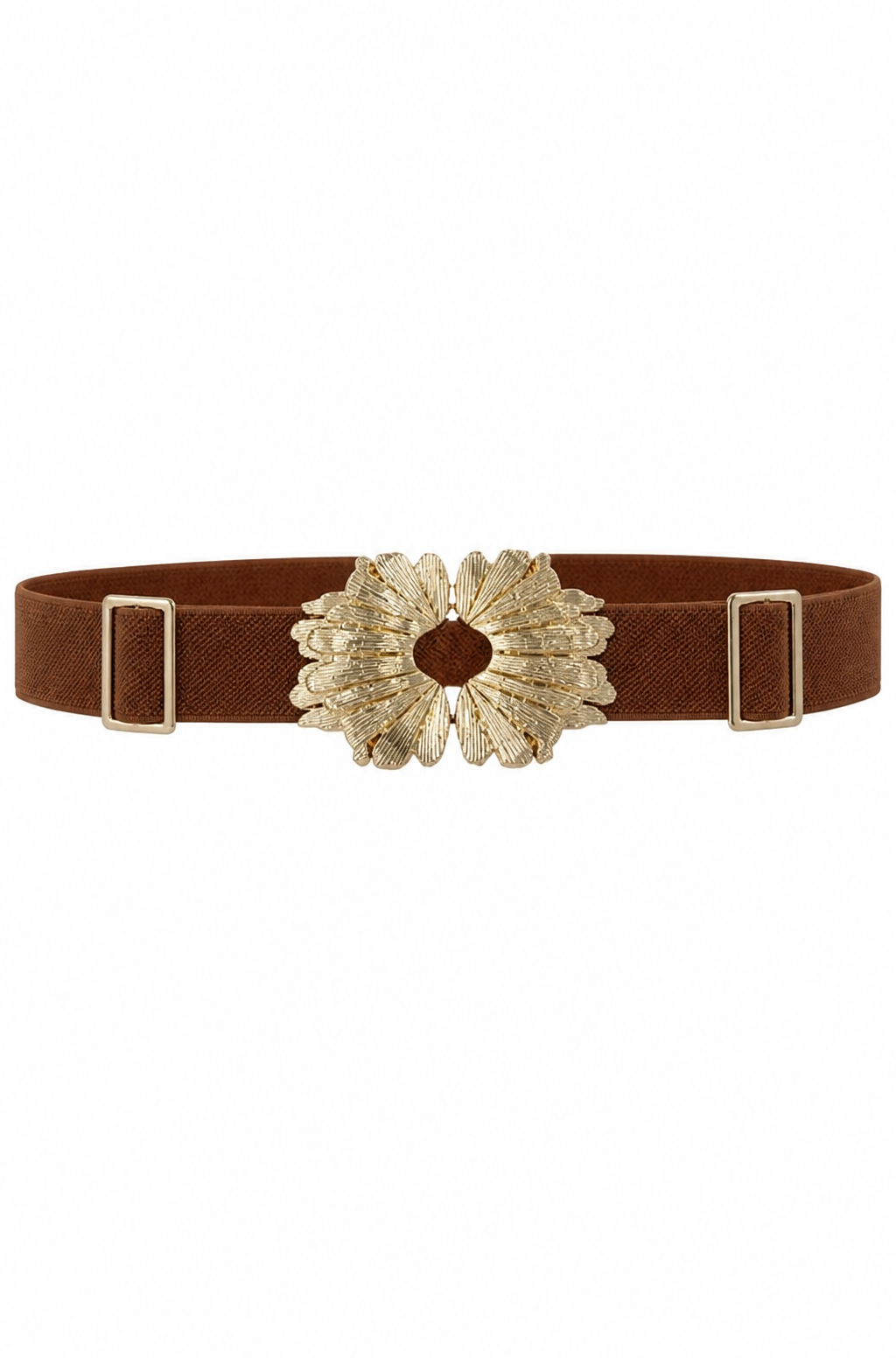 Belt 25651-01