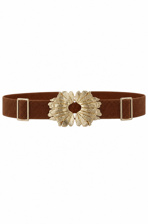 Belt 25651-01