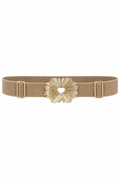 Belt 25651-01