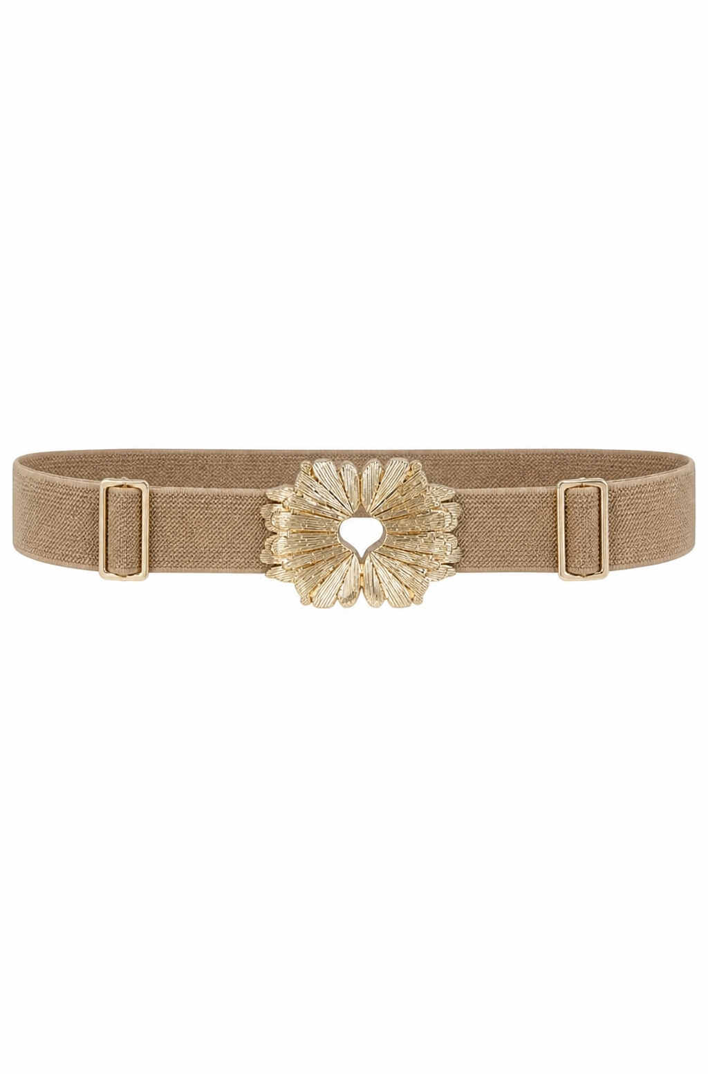 Belt 25651-01