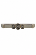 Belt 25650-02