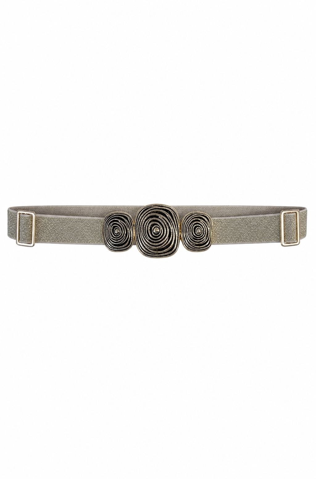 Belt 25650-02