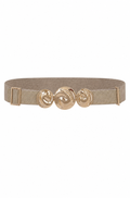 Belt 25690-04