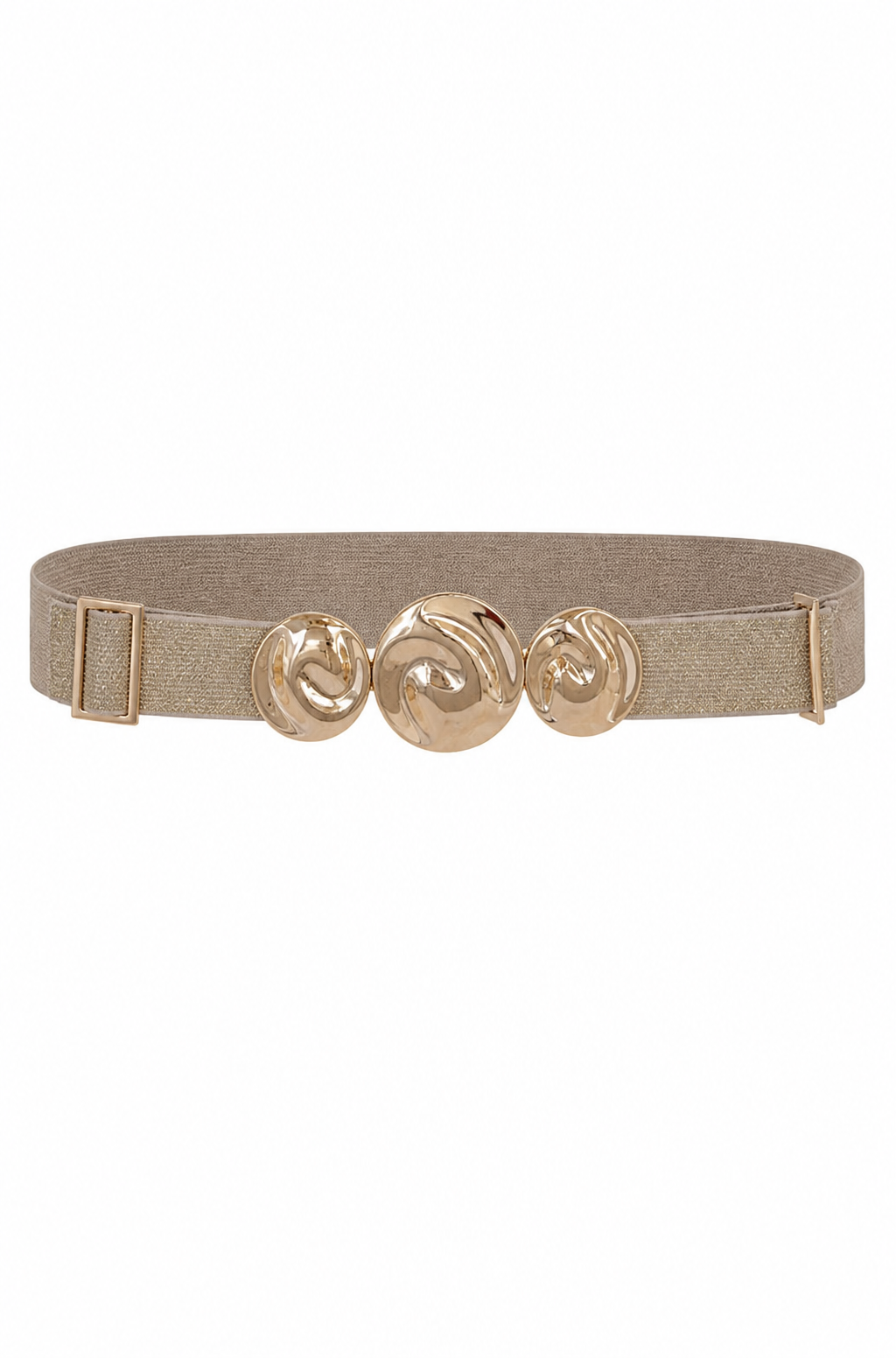 Belt 25690-04