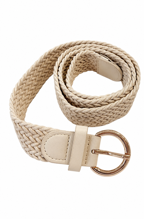 Belt 7569-03