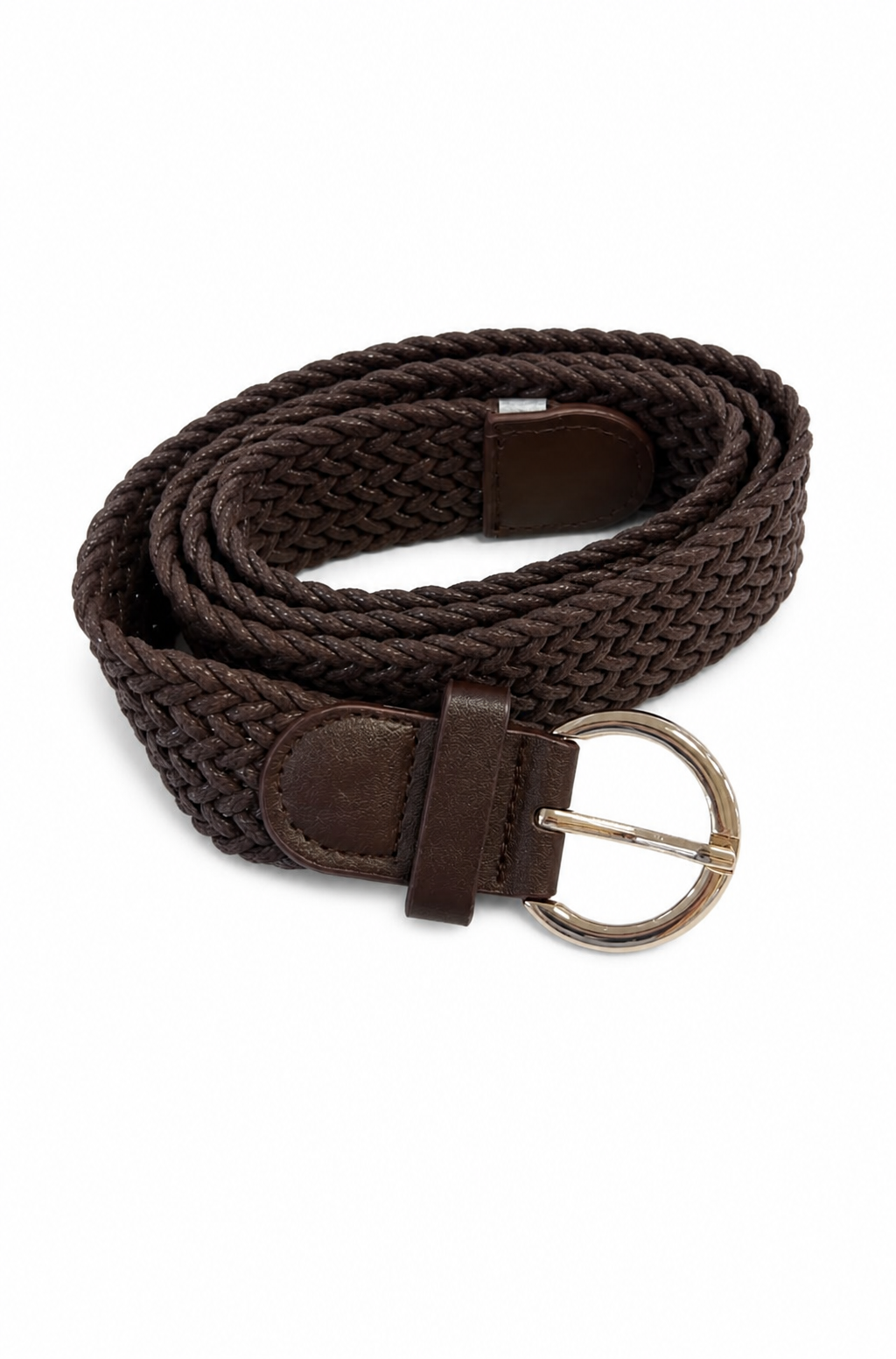 Belt 7569-03