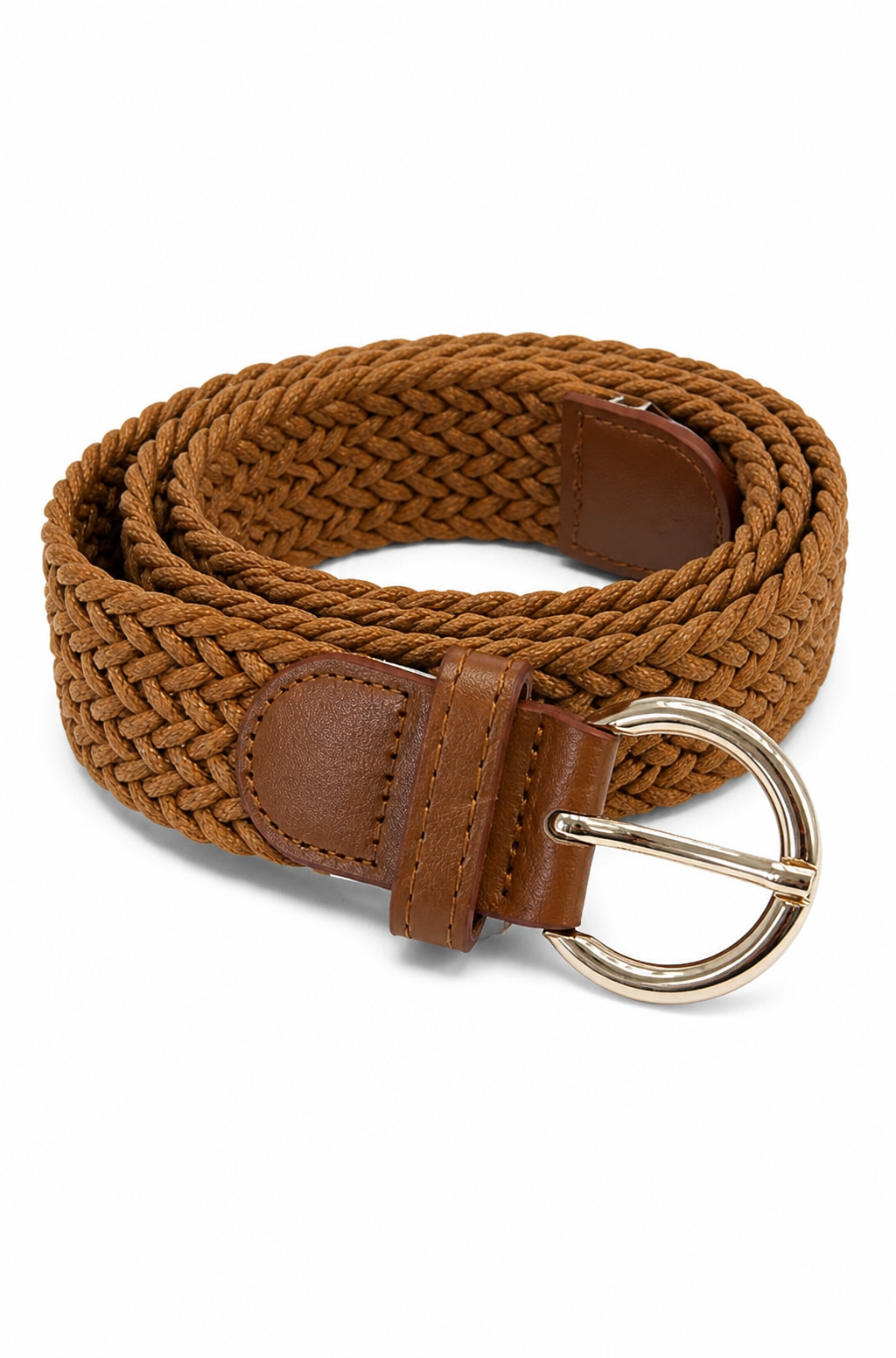 Belt 7569-03