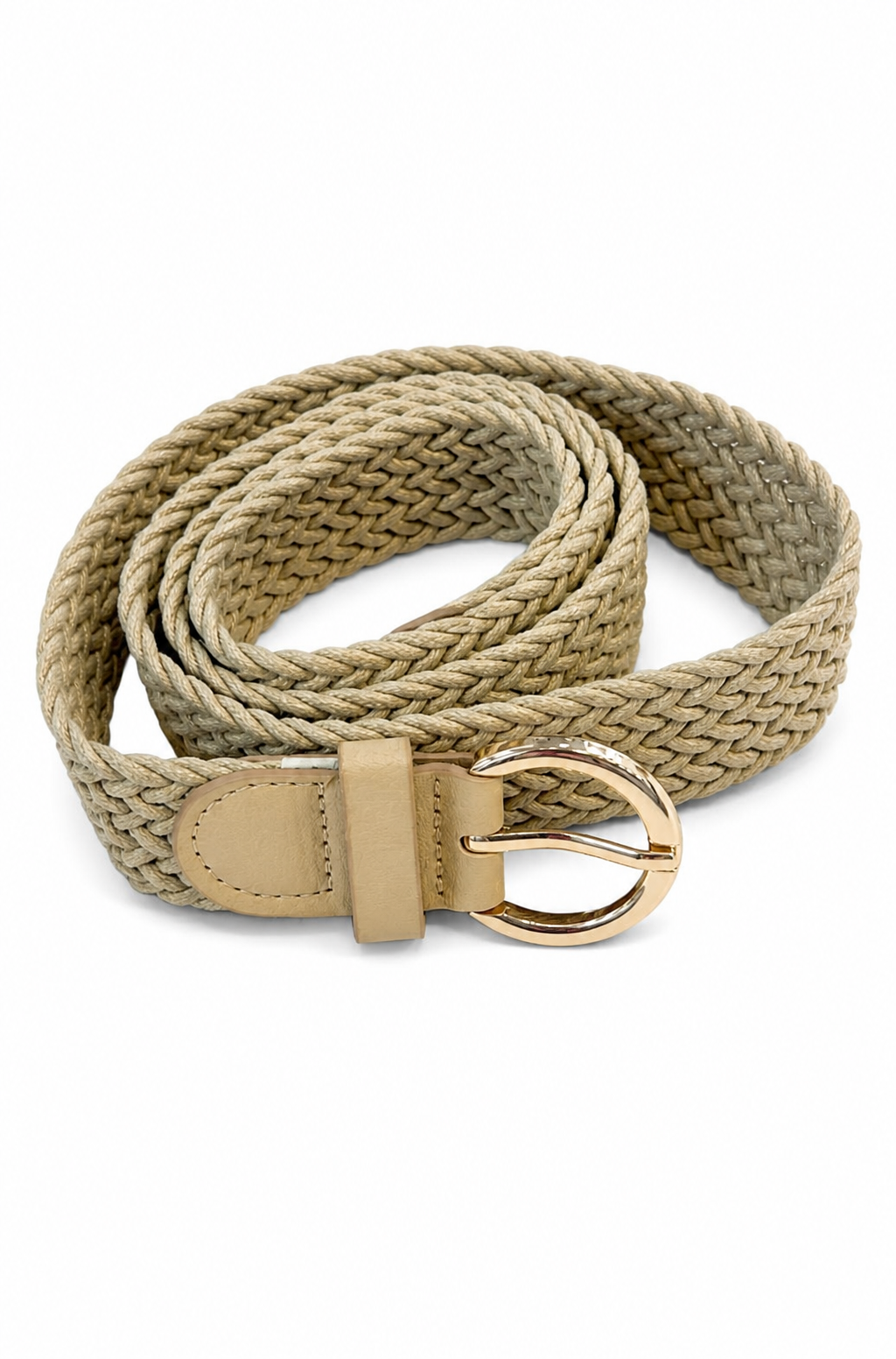 Belt 7569-03
