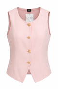 Waistcoat J-7101