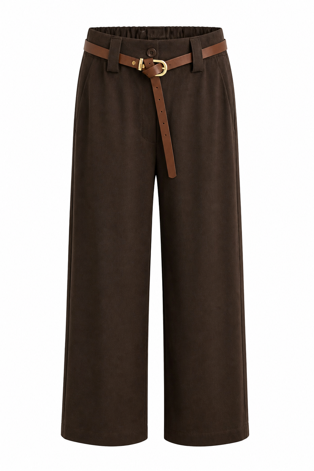 Trousers O-2655