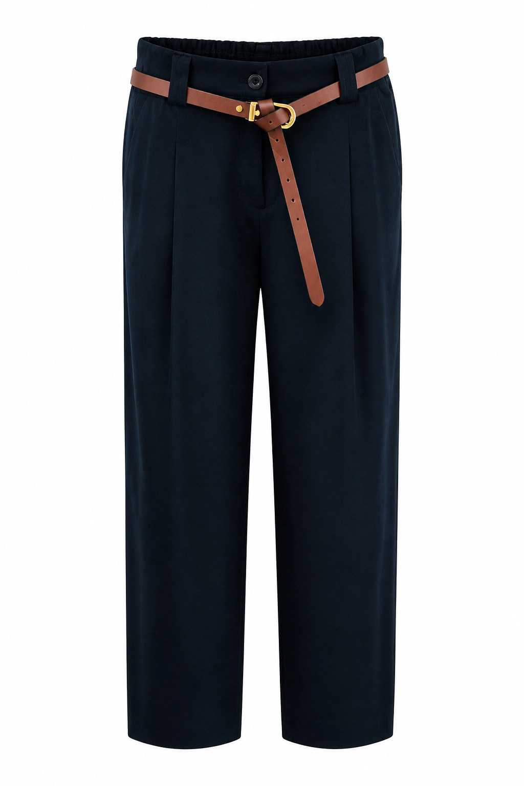 Trousers O-2655