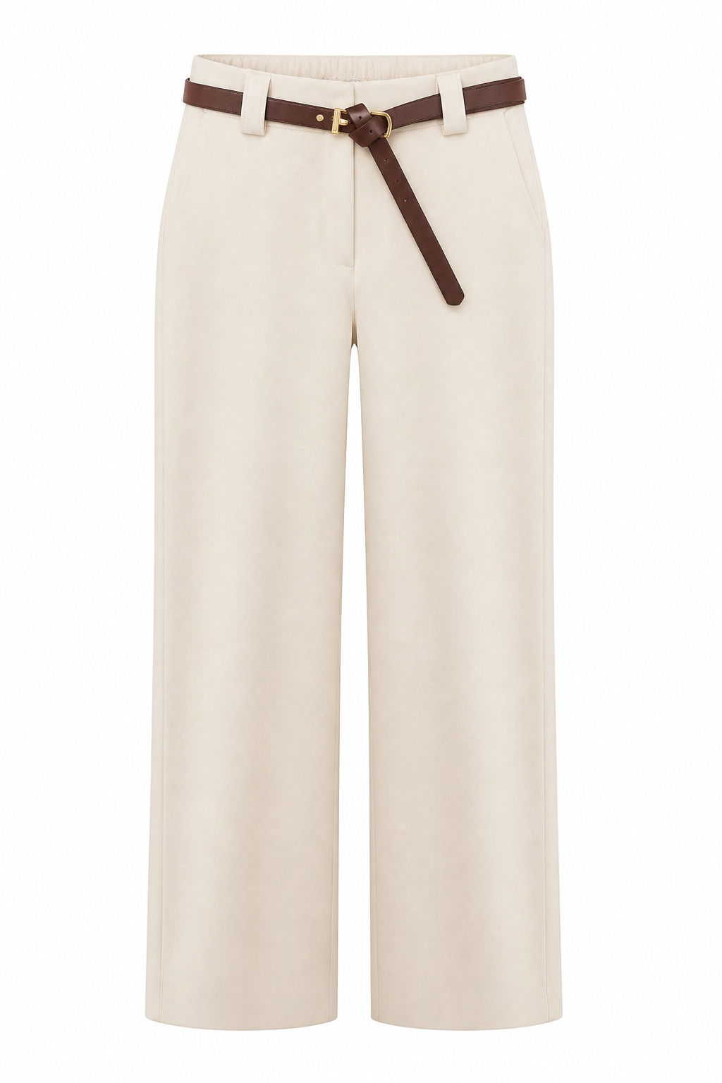 Trousers O-2655