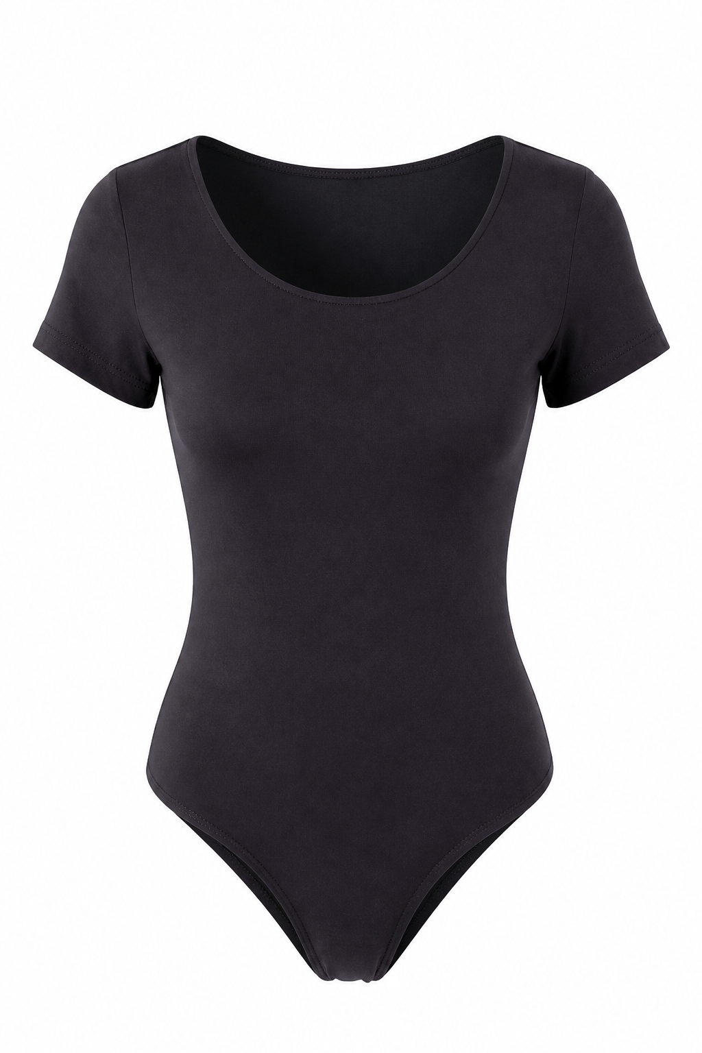 Bodysuit Basic P-128601