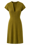 Dress P-9103