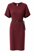 Dress P-9104