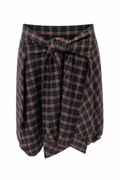Skirt P-2988