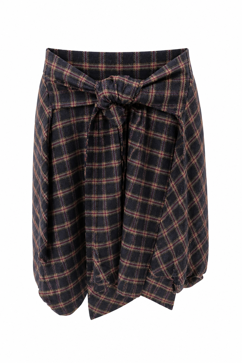 Skirt P-2988