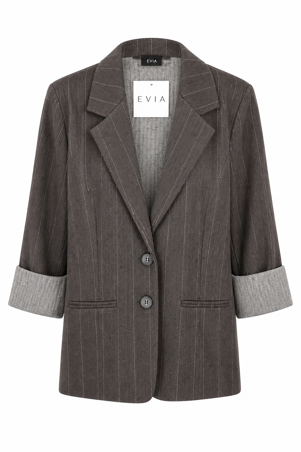 Blazer P-2605