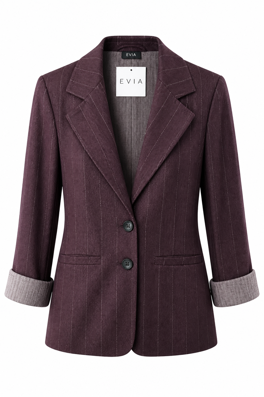 Blazer P-2605