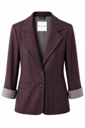 Blazer P-2605