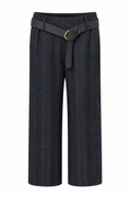 Trousers P-2097
