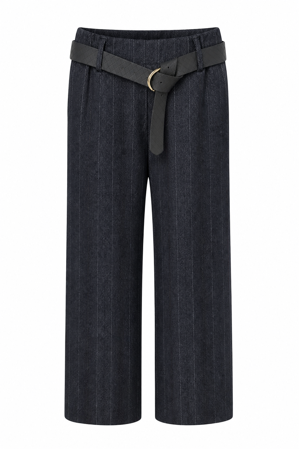 Trousers P-2097