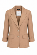 Blazer P-2108