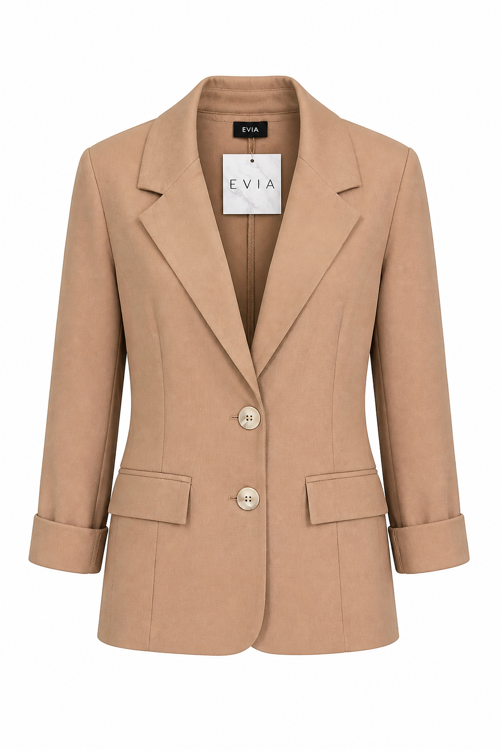 Blazer P-2108