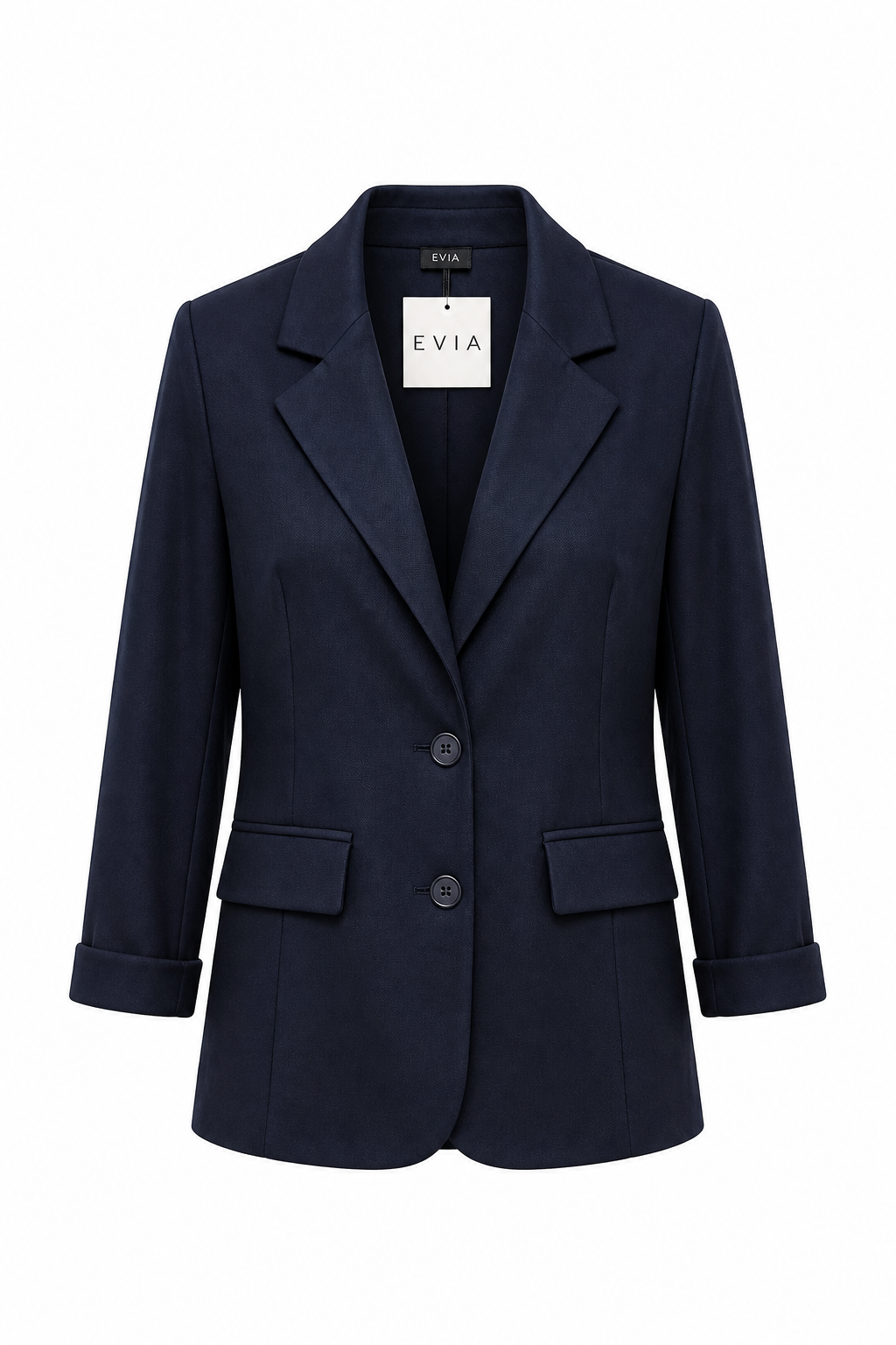 Blazer P-2108