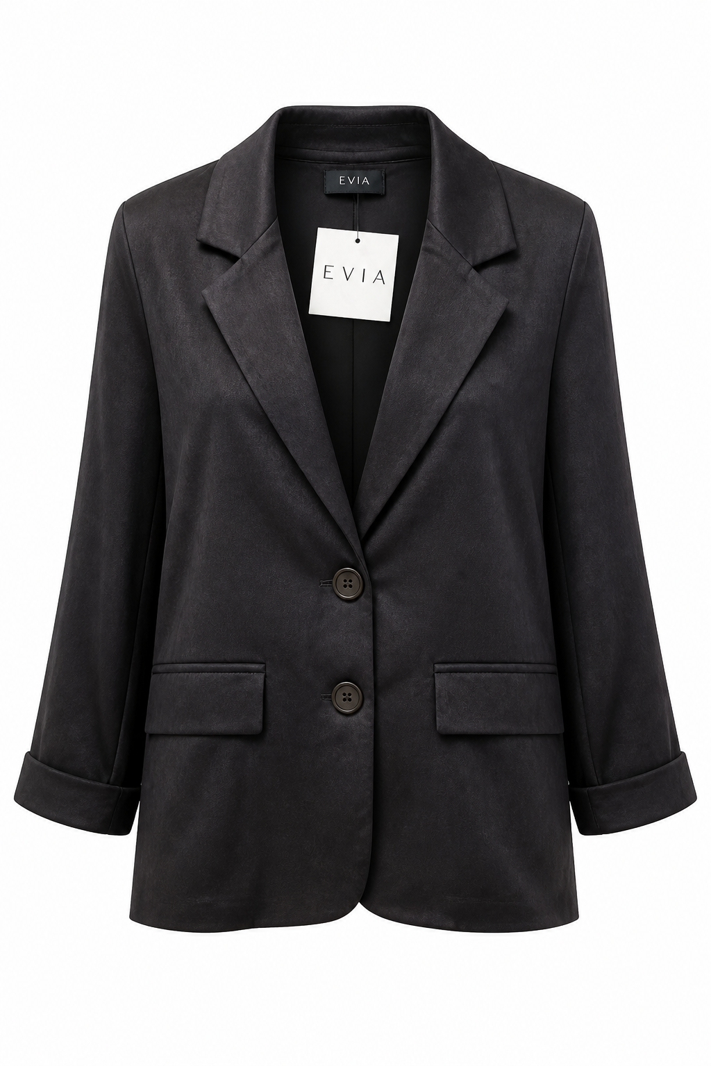 Blazer P-2108