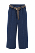 Trousers P-2603