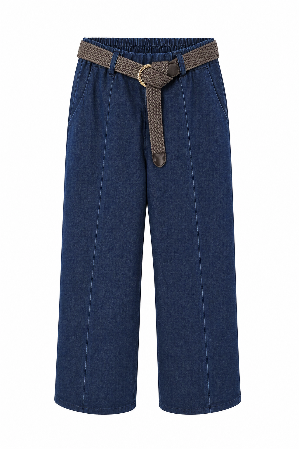 Trousers P-2603