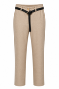 Trousers P-2601