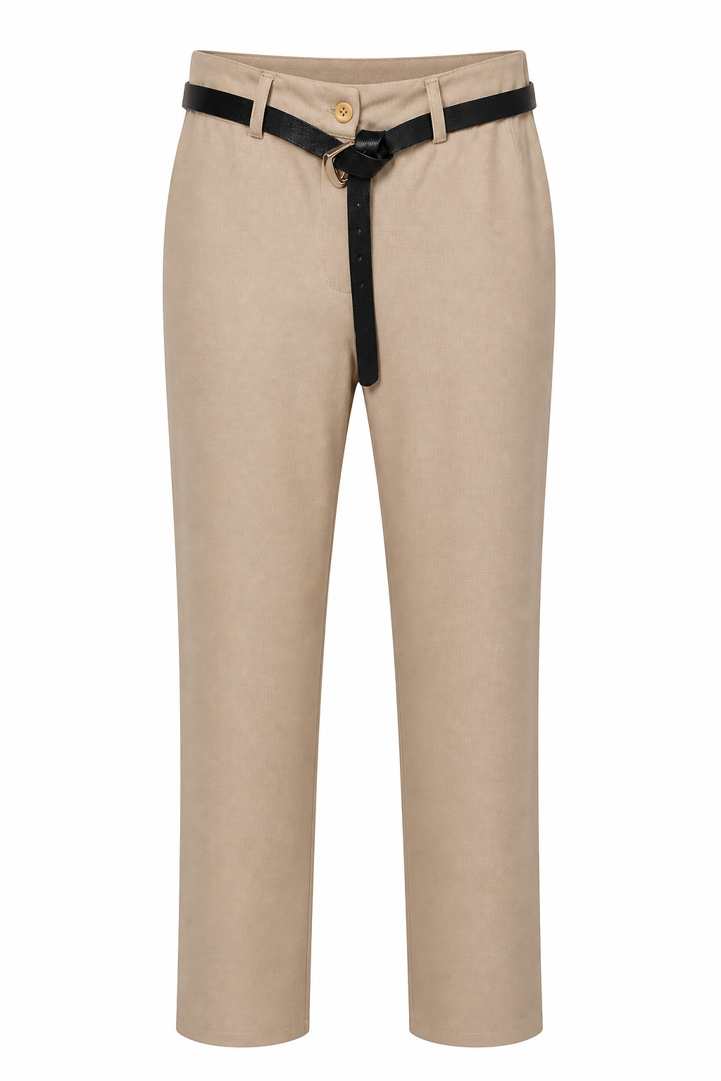 Trousers P-2601