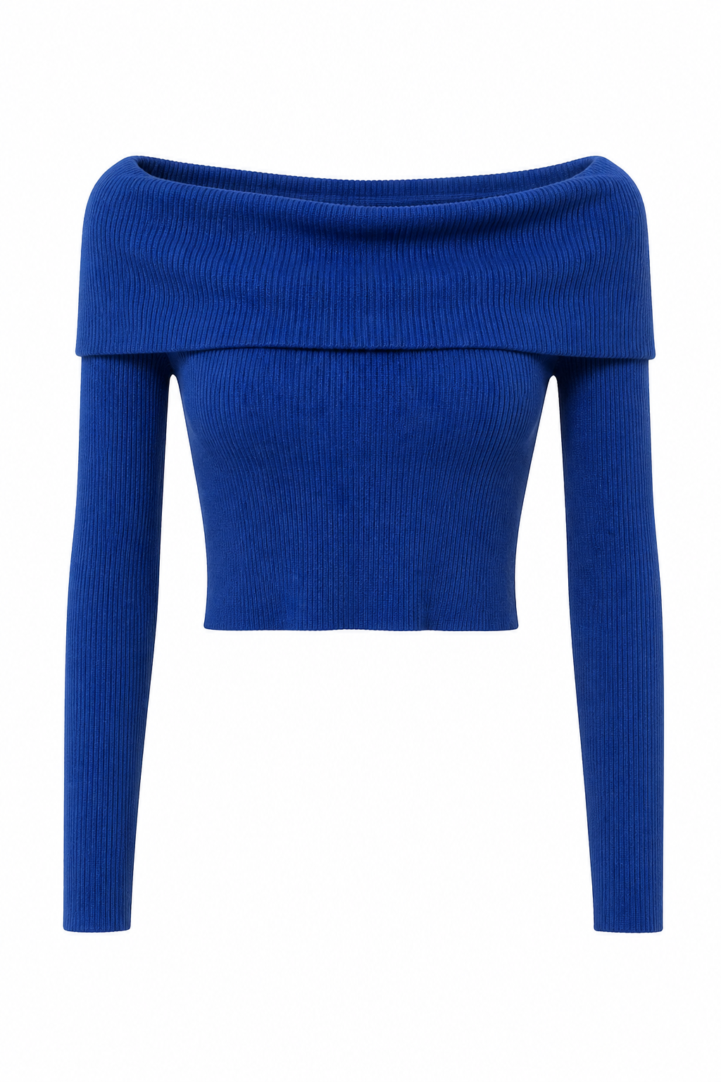 Top P-9068
