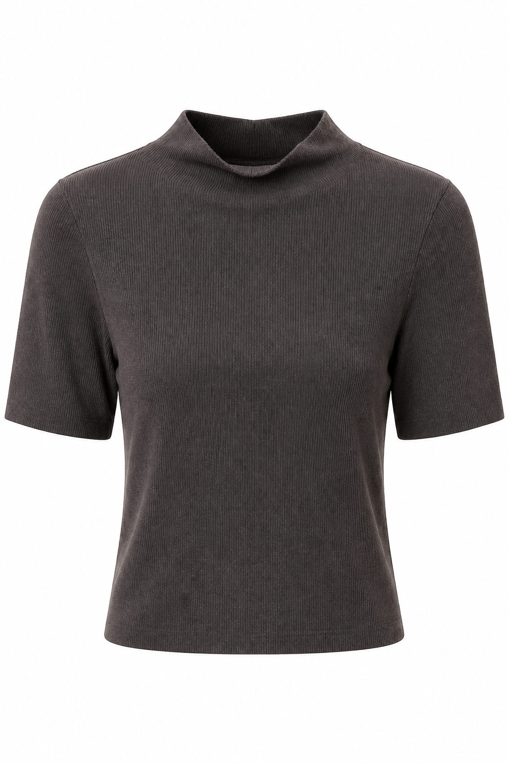 Top P-3124