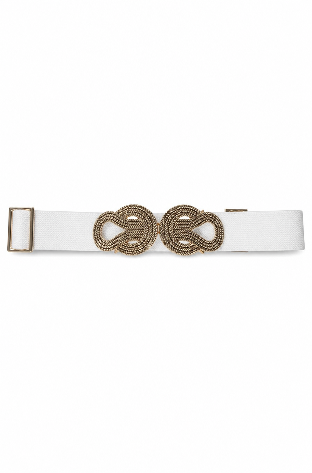 Belt 19431-18
