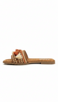 Shoes Q0357