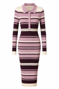 Dress O-5531