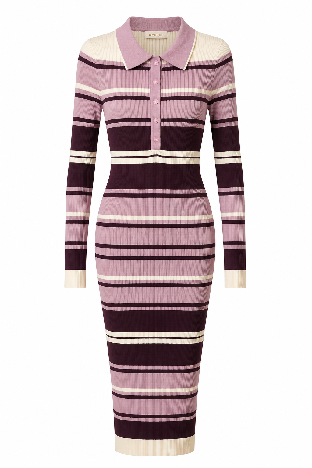 Dress O-5531