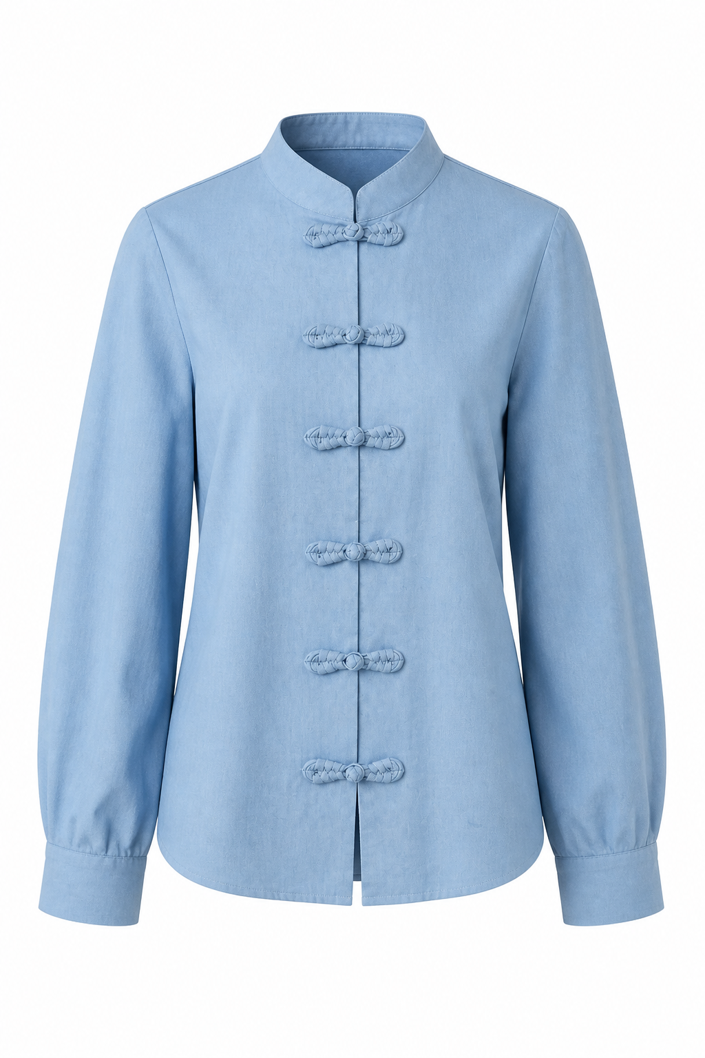 Shirt N-F-251869
