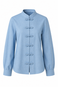 Shirt N-F-251869
