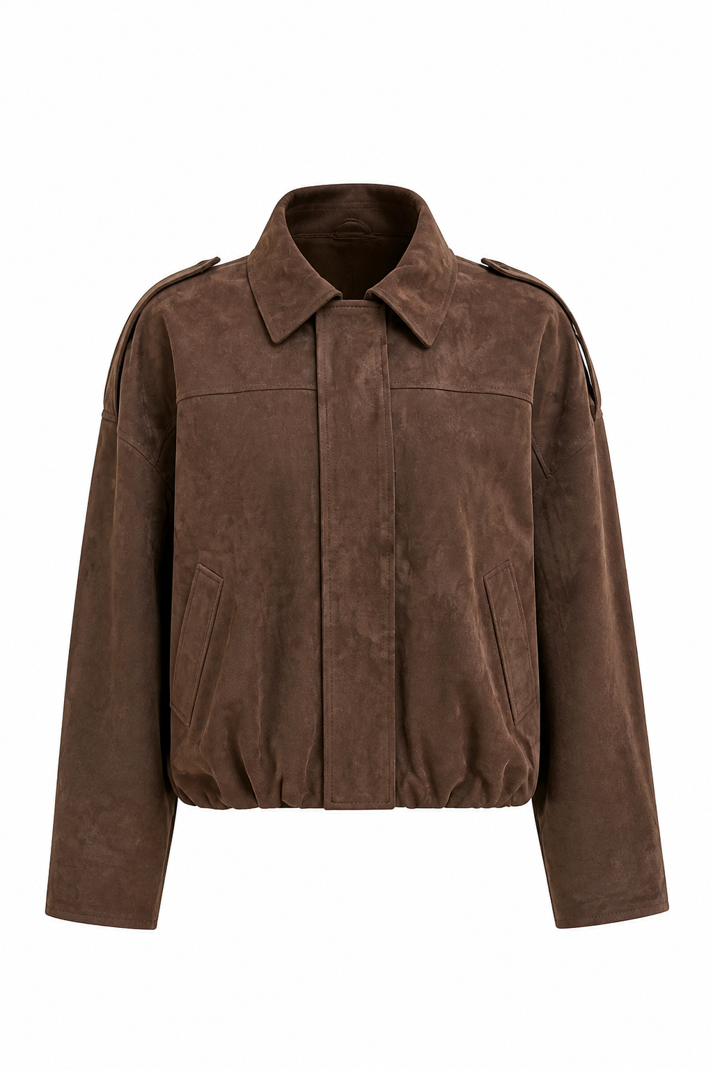 Jacket N-C-7160