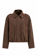 Jacket N-C-7160