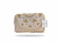 Bag SK54