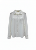 Shirt S1094