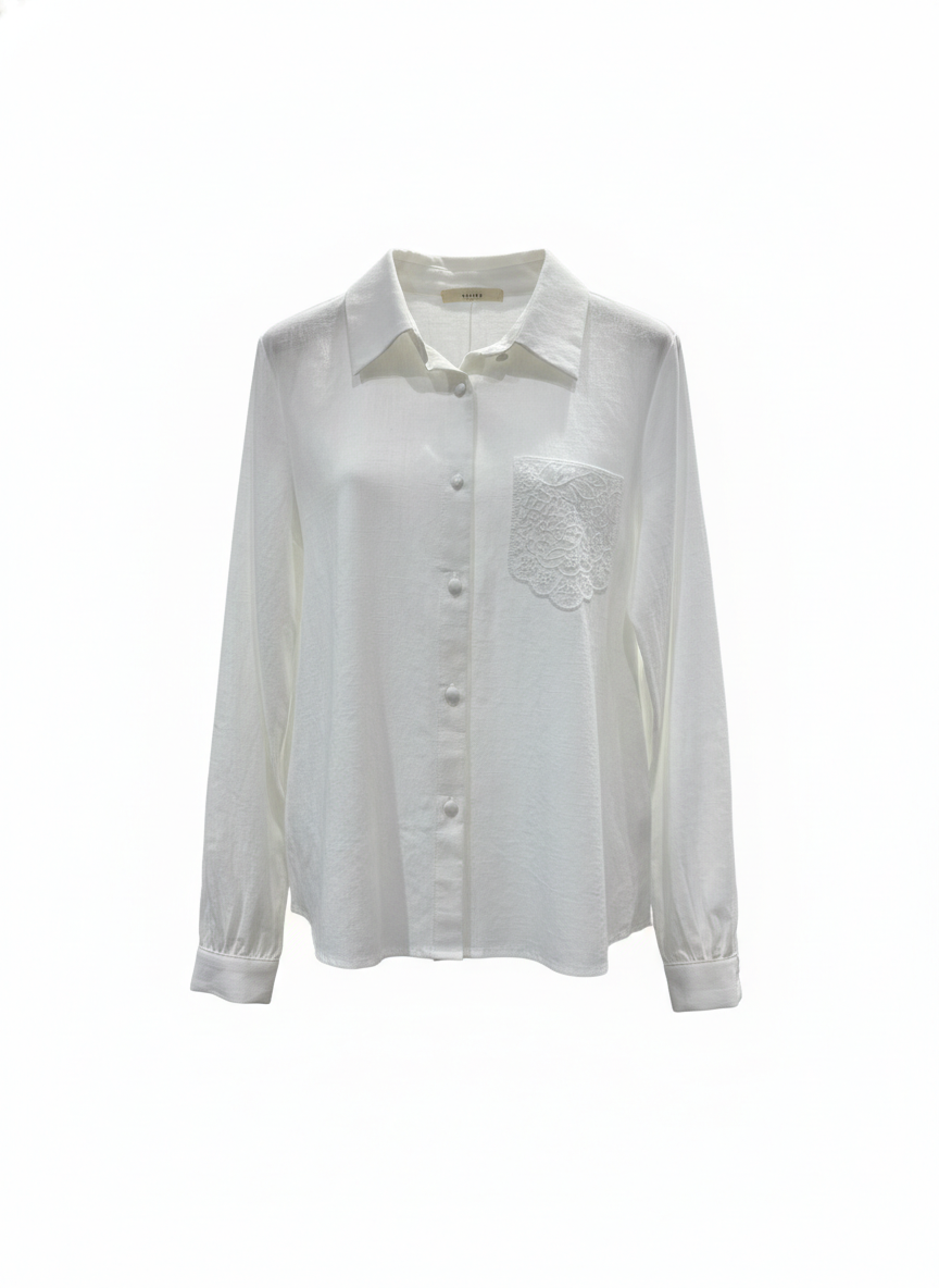 Shirt S1094