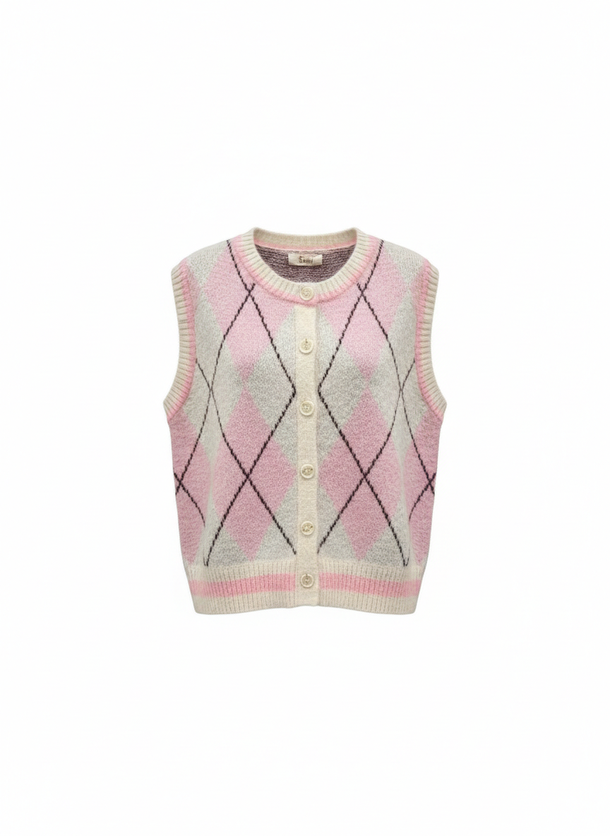 Waistcoat SC230