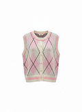 Waistcoat SC230